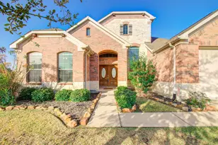 15307 Macy Dr, Cypress, TX 77429 - Photo 4