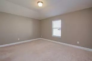 15307 Macy Dr, Cypress, TX 77429 - Photo 14