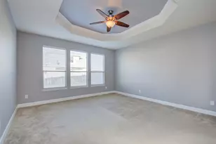 15307 Macy Dr, Cypress, TX 77429 - Photo 26