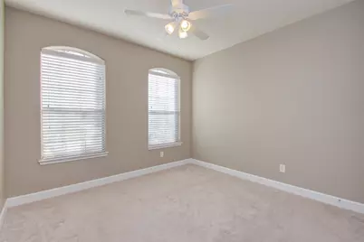 15307 Macy Drive, Cypress, TX 77429 - Photo 12