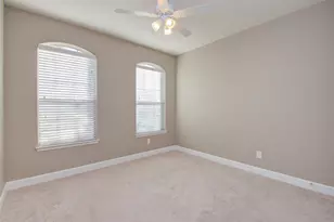 15307 Macy Dr, Cypress, TX 77429 - Photo 12