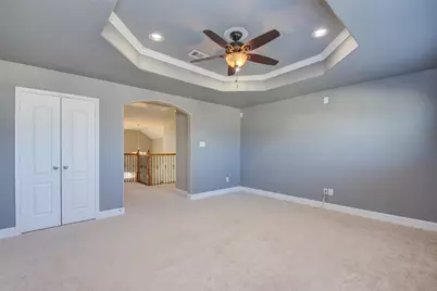 15307 Macy Drive, Cypress, TX 77429 - Photo 18