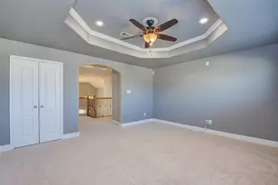 15307 Macy Dr, Cypress, TX 77429 - Photo 18