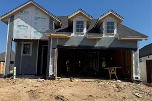 13135 Hidden Vlg Ct, Conroe, TX 77302 - Photo 2