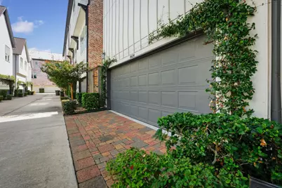 8624 Emnora Lane, Houston, TX 77080 - Photo 28