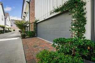 8624 Emnora Ln, Houston, TX 77080 - Photo 28