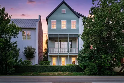 8624 Emnora Lane, Houston, TX 77080 - Photo 2