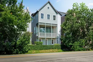8624 Emnora Ln, Houston, TX 77080 - Photo 2
