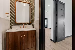 7292 Edgewater Dr, Willis, TX 77318 - Photo 14