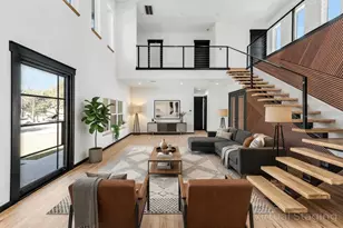 7292 Edgewater Dr, Willis, TX 77318 - Photo 4