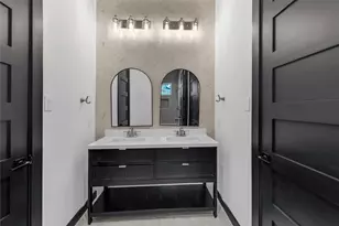 7292 Edgewater Dr, Willis, TX 77318 - Photo 30