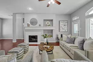 5714 Overton Park Dr, Katy, TX 77450 - Photo 14