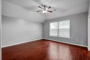 5714 Overton Park Dr, Katy, TX 77450 - Photo 22