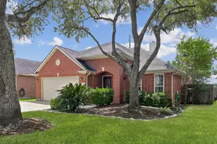 5714 Overton Park Dr, Katy, TX 77450 - Photo 2