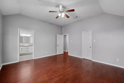 5714 Overton Park Drive, Katy, TX 77450 - Photo 24
