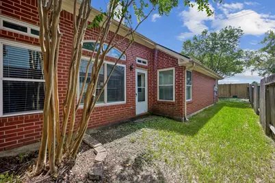 5714 Overton Park Drive, Katy, TX 77450 - Photo 34