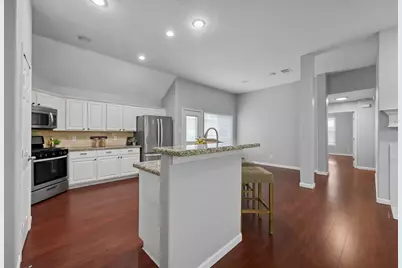 5714 Overton Park Drive, Katy, TX 77450 - Photo 16
