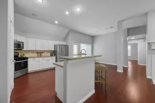 5714 Overton Park Dr, Katy, TX 77450 - Photo 16