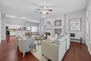 5714 Overton Park Dr, Katy, TX 77450 - Photo 10