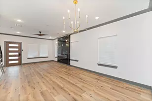 8115 Jeffrey St, Houston, TX 77028 - Photo 8