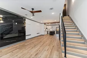 8115 Jeffrey St, Houston, TX 77028 - Photo 16