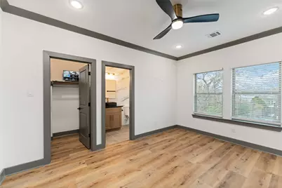 8115 Jeffrey Street #B, Houston, TX 77028 - Photo 18