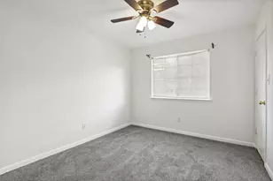 1923 Blooming Park Ln, Katy, TX 77450 - Photo 24