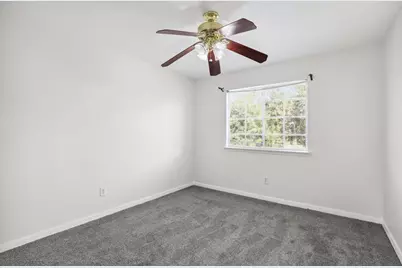 1923 Blooming Park Lane, Katy, TX 77450 - Photo 22