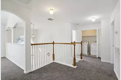 1923 Blooming Park Lane, Katy, TX 77450 - Photo 14