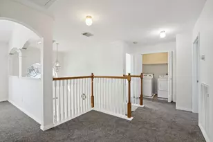 1923 Blooming Park Ln, Katy, TX 77450 - Photo 14