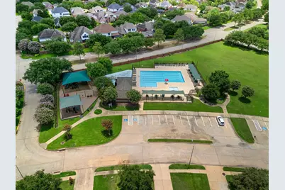 1923 Blooming Park Lane, Katy, TX 77450 - Photo 34