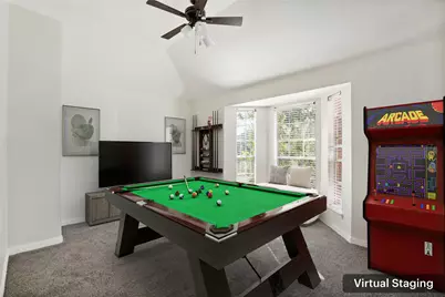 1923 Blooming Park Lane, Katy, TX 77450 - Photo 20