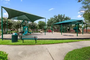 1923 Blooming Park Ln, Katy, TX 77450 - Photo 36
