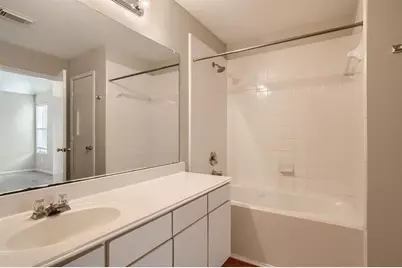 15322 Romford Lane, Channelview, TX 77530 - Photo 8