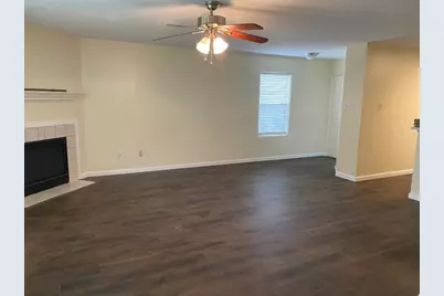 15322 Romford Lane, Channelview, TX 77530 - Photo 4
