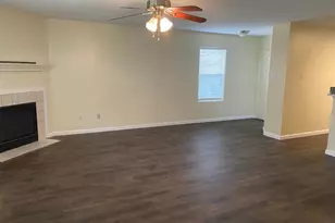 15322 Romford Ln, Channelview, TX 77530 - Photo 4