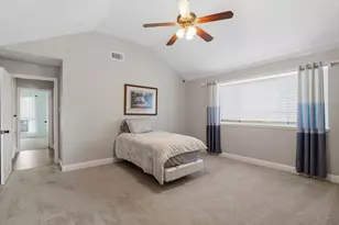 2437 Willow Bend Dr, Richmond, TX 77406 - Photo 26
