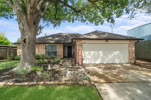 2437 Willow Bend Dr, Richmond, TX 77406 - Photo 2