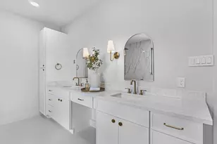 1265 Road 66112, Dayton, TX 77535 - Photo 18