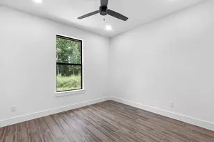 1265 Road 66112, Dayton, TX 77535 - Photo 24