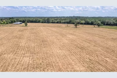 Tbd Fm 2022, Crockett, TX 75835 - Photo 14