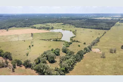 Tbd Fm 2022, Crockett, TX 75835 - Photo 4