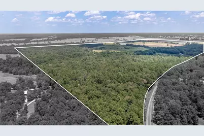 Tbd Fm 2022, Crockett, TX 75835 - Photo 2