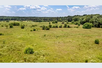 Tbd Fm 2022, Crockett, TX 75835 - Photo 12