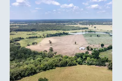 Tbd Fm 2022, Crockett, TX 75835 - Photo 16