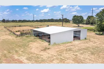 Tbd Fm 2022, Crockett, TX 75835 - Photo 6