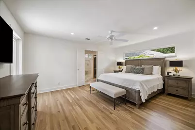 12222 Broken Bough Drive, Houston, TX 77024 - Photo 18