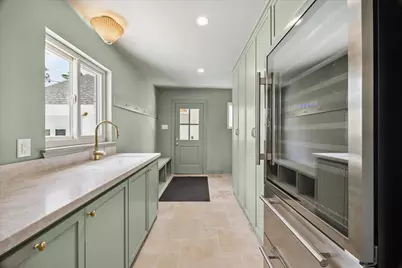 12222 Broken Bough Drive, Houston, TX 77024 - Photo 16