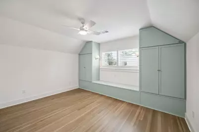 12222 Broken Bough Drive, Houston, TX 77024 - Photo 26