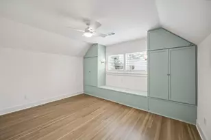 12222 Broken Bough Dr, Houston, TX 77024 - Photo 26